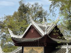 -阳明祠