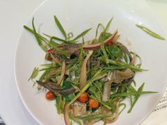 -沄记顺德菜打边炉(东直门店)