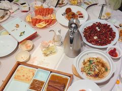 -京味斋·北京烤鸭(华威桥北工大店)
