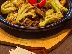 -长禧家.珑厨(东风东路店)