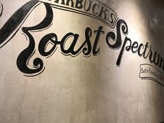 -星巴克(苏州泰华店)