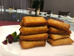 -海逸海鲜酒家(古北店)