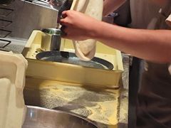 -乐凯撒披萨(南山书城店)