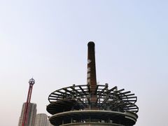 -塔湾兴顺国际观光夜市