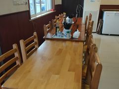 -太湖面馆十八浇(渔港路店)