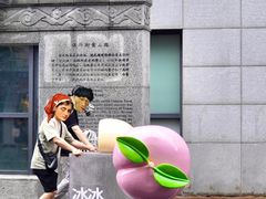 -KenGee仟吉(吉庆街店)