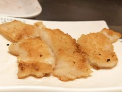 -火地铁板烧(昆山万象汇店)