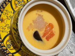 -ONE FULL 古董港式海鲜火锅