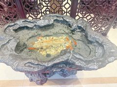 -太湖明珠大酒店(吴中店)