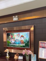 -太原丽都医疗美容医院