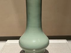 -四川宋瓷博物馆