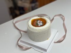 -Yearn Tours妍图(昆山万象汇店)