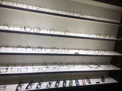 -大视家眼镜(园区星海店)