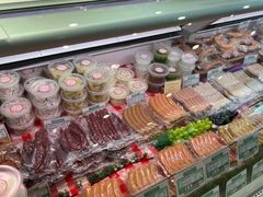 -申德勒食品(宾都苑店)