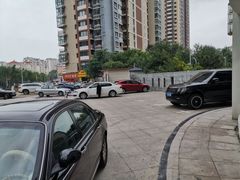 -甄御•海鲜新青岛菜(麦岛店)