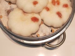 -兰湘子·湘菜小炒(盛龙广场店)