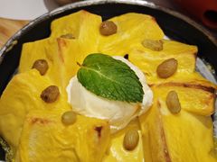 -偏爱炒鸡(老县衙店)