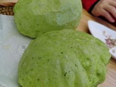 -苏小柳点心·手作小笼包(新街口分院店)