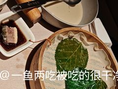 -顺鹅季·非遗烧鹅(六道口店)