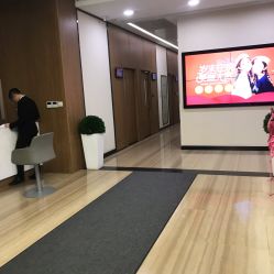 -上海玫瑰医疗美容医院