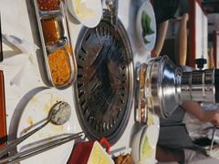 -六七八韩式烤肉·韩国料理(上杭路店)