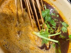 -勃利地摊·勃立小串烧烤