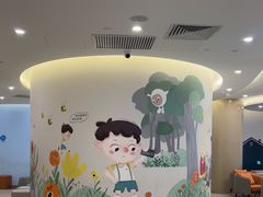 -嘉悦丽格眼科(丰联广场店)