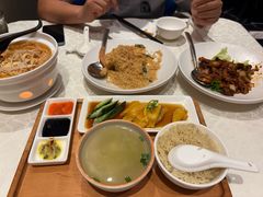 -珍宝海鲜JUMBO Seafood(尚嘉店)