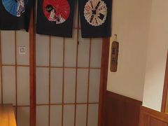 -故乡屋日本料理(八一广场店)