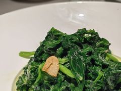-華府Deluxe(兴业太古汇店)