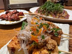 -Fukumimi·美醉堂 居酒屋(金尚店)