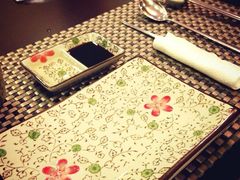 蟹之国-蟹之国·精品蟹料理(极地店)