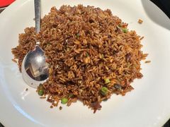 -湘轩·土菜研究院(光大店)