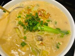 -闽和南(深圳万象城店)