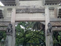 -广州都市观光巴士(粤陶巴)