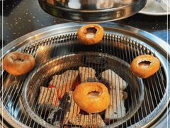 -丹东丛炟海鲜烧烤(江艺路店)