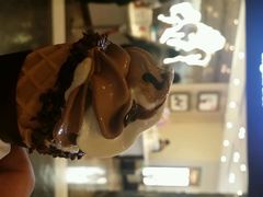 android_upload_pic-歌帝梵(大运河购物中心店)