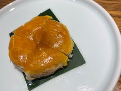 -一坐一忘云南菜(嘉里中心店)
