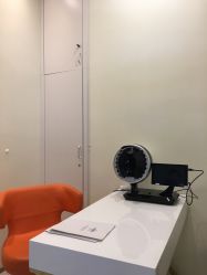 -MEMO Skin漫溯皮肤管理