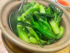 -味妙顺德厨房(绿地缤纷城店)