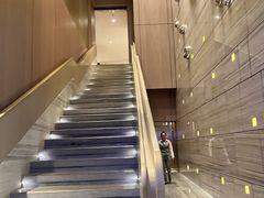 -东方棕泉·洗浴·按摩·美食国际水疗会所(福田店)