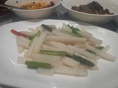 -黔香阁·味(花木店)
