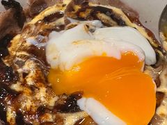 -The Good Place好地方·Brunch·coffee(国贸店)