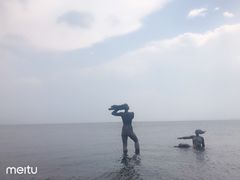 -南诏风情岛
