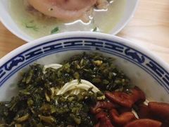 -盛兴面馆(真儒大厦店)