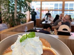-WOKKA by艮上(中海环宇荟店)