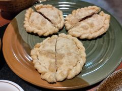 -陀岗美食·云南藏式特色餐厅