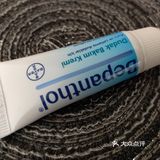 超级好用的唇膏，必须买ta