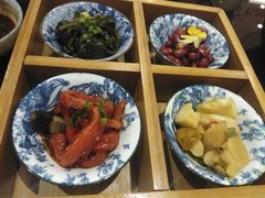 -火宫殿·湘菜小吃·商务宴请·生日聚会(东塘店)