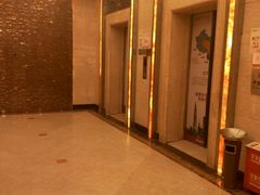 大堂-欢乐迪KTV(观音桥未来国际店)